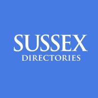 Sussex Directories logo - Similar company to Black Bits, Inc.