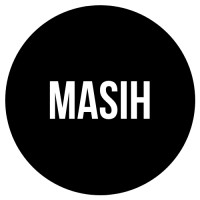 Masak Bersih (MASIH) logo - Similar company to Origo Edu
