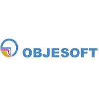 Objesoft Yazılım logo - Similar company to Pukasoft