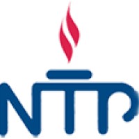 Nafta Pars Co. logo - Similar company to Digipetro