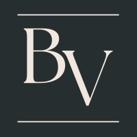 Barefoot Ventures logo - Similar company to Barefoot Ventures