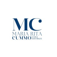 Casa Editrice Cummo logo - Similar company to Universome