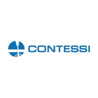 CONTESSI S.R.L. logo - Similar company to Admirable Edf