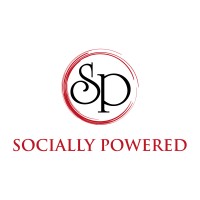 Socially Powered