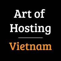 Art Of Hosting Vietnam