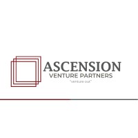 Ascension Venture Partners logo - Similar company to Prosper Consultant