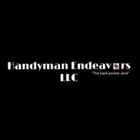 Handyman Endeavors, LLC logo - Similar company to Handyman On Call, Inc.