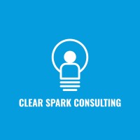 Clear Spark Consulting logo - Similar company to Artstonedesign.Cz
