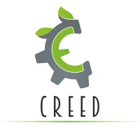 Creed Exports India Pvt. Ltd. logo - Similar company to Amisha Vinyls Pvt Limited