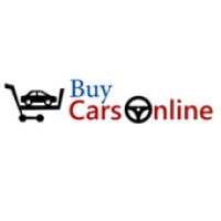 Buy Cars Online logo - Similar company to Precise Virtual Team