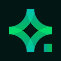XQL Group logo - Similar company to Artkai