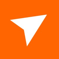 IRIS HAAG Training & Beratung GmbH logo - Similar company to Lead2Gether Das Online-Führungssystem Gmbh