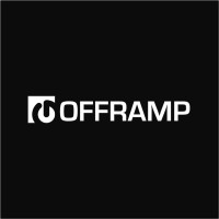 Offramp logo - Similar company to Boulder Tech