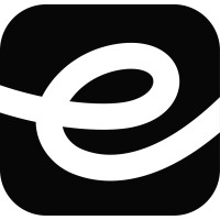Earlybird AI logo - Similar company to Dataxquad