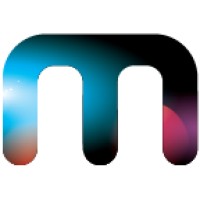 Muendel Creative Experiences (MCE) logo - Similar company to Km Digital