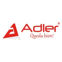 Adlertec logo - Similar company to Nexxt Solutions