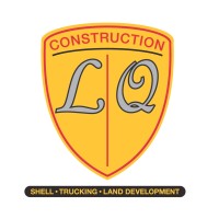 LQ Construction, Inc logo - Similar company to Rnr Construction Llc