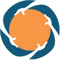 NetNada logo - Similar company to Volt Solar Tile