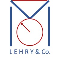 M Lehry & Co.