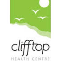Cliff Top Health Centre logo - Similar company to Monash Medical Centre