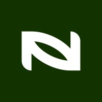 Naturbike S.L. logo - Similar company to Barcelonatips