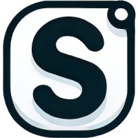 SettleOn AI logo - Similar company to Framing Master Llc