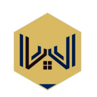 Luxury World (OPC) Pvt Ltd logo - Similar company to Décor Nyc Luxury Home Consignment Gallery
