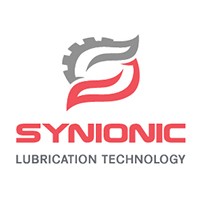Synionic Lubrication Technology