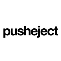 Pusheject Design