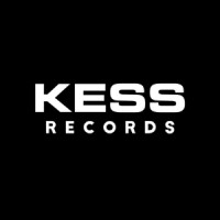 KESS Records logo - Similar company to Escopia