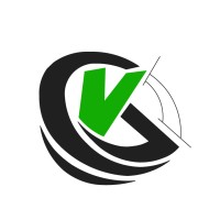 GEO KONZALTING BiH logo - Similar company to Drillex