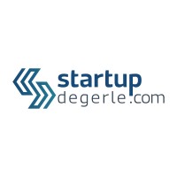Startup Değerle logo - Similar company to Kopernik Tr