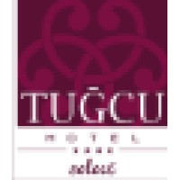TUGCU HOTEL SELECT**** logo - Similar company to İst Lokanta