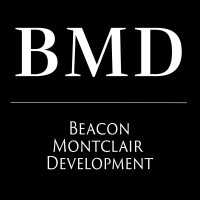 Beacon Montclair Development