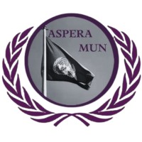 Aspera Mun
