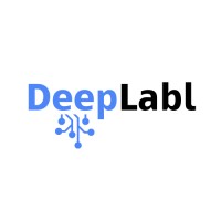 DeepLabl logo - Similar company to Recruitcha