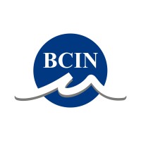 BCIN Badalona logo - Similar company to Impo Badalona