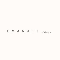 Emanate Inc. logo - Similar company to Savanna Partners
