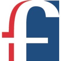 Filtapor logo - Similar company to Ogreen - Advanced Waste Technologies