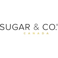 Sugar & Co. Canada logo - Similar company to Retargetkit