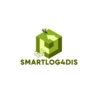SMARTLOG4DIS logo - Similar company to Cimpactpro