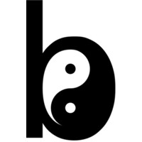 Brainizen logo - Similar company to Probosys