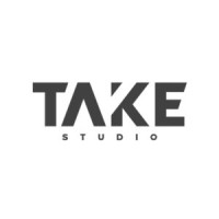Take Studio logo - Similar company to Rya Design