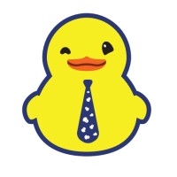 BISO Bathing logo - Similar company to Norges Frivilligsentraler