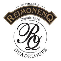 Distillerie REIMONENQ logo - Similar company to Guide Lebey