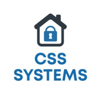 CSS SYSTEMS logo - Similar company to Css Systems Ltd