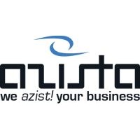 AZISTA GmbH logo - Similar company to Libertyaces