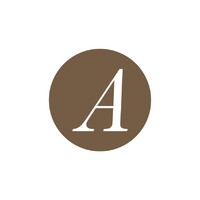 Australasia Restaurant logo - Similar company to Hungamaa Restaurant