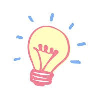 Melissa Bartolini - Content Strategist logo - Similar company to Posturalsi