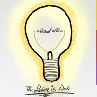 Brilliant App logo - Similar company to Bwareq